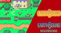 Earthbound, el clásico de Nintendo, llegará con su precuela a Nintendo Switch