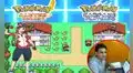 Luis Eduardo, el joven autodidacta que está creando un fangame de Pokémon inspirado en Perú