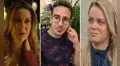 ¿El estafador de Tinder fue capturado?: víctimas revelan qué pasó con Simon Leviev