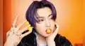 Jungkook de BTS lanzó cuenta en Spotify y rompe récord en menos de 24 horas