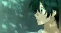 Sasaki to Miyano: comparten nuevo adelanto para el sexto episodio del anime