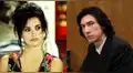 Penélope Cruz y Adam Driver protagonizarán Ferrari, el biopic de Michael Mann