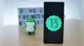 Google: Android 13 ya tiene su primera vista previa para desarrolladores
