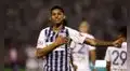 Fue una promesa con Alianza Lima, pero ahora su futuro es incierto ¿qué pasó con Kevin Quevedo?