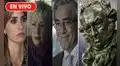 Goya 2022, lista de ganadores: conoce quiénes fueron premiados en el evento