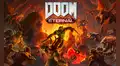 Doom Eternal: así puedes reclamar gratis el paquete exclusivo Expedientes Arch
