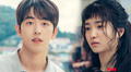Twenty five, twenty one: ver el episodio 1 del drama de Nam Joo Hyuk y Kim Tae Ri