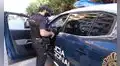 Joven mata a sus padres y a su hermano tras ser castigado por sus malas notas