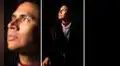 Garu, el peruano que le canta al mundo a través de una aplicación
