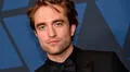 Robert Pattinson confesó haber consumido diazepam para su audición de Crepúsculo