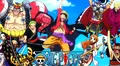 One piece: ¿cómo y dónde ver todos los episodios del anime con doblaje latino?