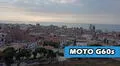 Motorola Moto G60s: probamos su cámara y así lucen sus fotografías