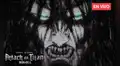 Attack on titan 4, parte 2, capítulo 22: ¿cómo y dónde ver nuevo episodio del anime?