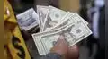 Dólar a la baja: factores de la caída del billete verde en el Perú