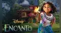 Encanto es el inicio de una franquicia: CEO de Disney anticipa futuro de film animado