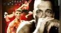 Van Damme se retira del cine: What’s my name? será su última película 