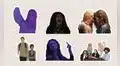 WhatsApp: cómo descargar los mejores stickers de la serie Euphoria