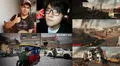 Left 4 dead 2: detrás de la creación del mod Chocolatada Infection en la ‘casa de Sideral’