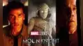 “Moon Knight”, capítulo 2: ¿cómo y dónde ver el nuevo episodio de la serie de Disney+?