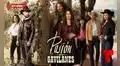 Pasión de gavilanes, temporada 2: ¿qué pasó en capitulo 1 y dónde ver toda la telenovela?