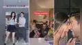 San Valentín: no te pierdas los trends más virales que han cautivado en las redes sociales