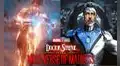“Doctor Strange 2”: Tom Cruise sí fue considerado para ser Iron Man, revela guionista