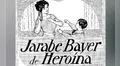 Cómo la heroína pasó de ser usada para curar la tos a estar prohibida