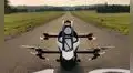 Jetson ONE: el primer carro volador sale oficialmente a la venta 