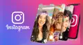 Instagram: los mejores filtros que puedes utilizar por el Día de San Valentín