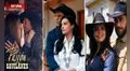 “Pasión de gavilanes 2″, capítulo 71 ONLINE vía Telemundo: guía para ver el episodio