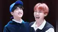 BTS: Jin recibe nuevo apodo de J-Hope en San Valentín 