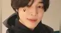 Jimin de BTS publica fotos en Weverse: así luce luego de dos semanas de su cirugía