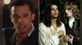 Entrevista con el vampiro: primer vistazo de la serie muestra a Lestat y Louis