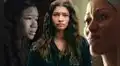 Euphoria, temporada 2: muerte de Rue no ocurriría y lograría redimirse antes del final