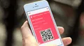 iPhone: ¿cómo guardar tu carnet de vacunación de COVID-19 en la aplicación Salud?
