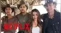 Pasión de gavilanes 2: ¿cuándo llegará la segunda temporada a Netflix?