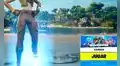 Fortnite: Battle Royale, Salvar el mundo y Creativo ya no aparecen en la pantalla de selección 