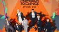 BTS, “PTD on stage Seoul”: ¿cuándo son los conciertos 2022 y transmisión online en vivo?