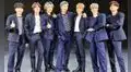 BTS: ¿cuáles son los 10 momentos más divertidos de los integrantes de Bangtan?