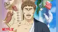 “Thermae Romae Novae”: revelan un nuevo tráiler promocional previo al estreno de anime