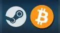 Steam: retiran mods de juegos que minaban bitcoins
