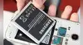 Smartphone: ¿Por qué los teléfonos modernos ya no cuentan con baterías removibles?