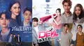 F4 Thailand: próximos dramas de los actores que no te puedes perder