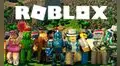 Roblox: descubren que usuarios organizan fiestas sexuales dentro del videojuego