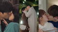 Park Seo Joon, Hyun Bin y más como los actores coreanos populares en escenas de besos