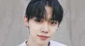 Yeonjun de TXT dio positivo a COVID-19 tras mostrar síntomas, confirma BIG HIT