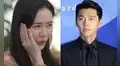 Son Ye Jin y Hyun Bin: origen del anillo de la actriz es revelado por su agencia
