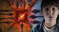 ¿Quiénes murieron en “Stranger things 4″?: todas las víctimas de Vecna en la serie