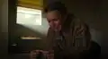 Stranger things 5, el gran final: ¿cuándo se estrena la quinta temporada de la serie de Netflix?