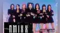 NMIXX, MV: JYP Entertainment lanza teaser de la canción debut “O.O”